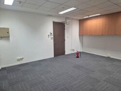 Geylang Road (D14), Office #509130301